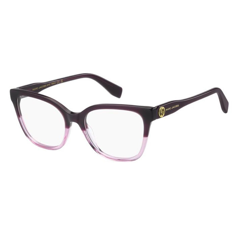 Occhiale da Vista Marc Jacobs, Modello: MARC816 Colore: B3V