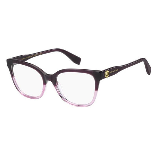 Occhiale da Vista Marc Jacobs, Modello: MARC816 Colore: B3V