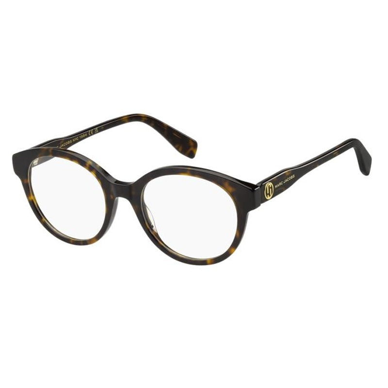 Occhiale da Vista Marc Jacobs, Modello: MARC817 Colore: 086