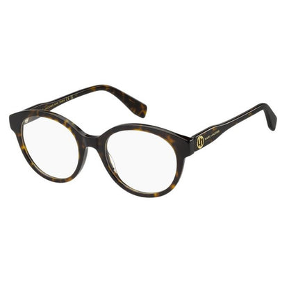 Occhiale da Vista Marc Jacobs, Modello: MARC817 Colore: 086