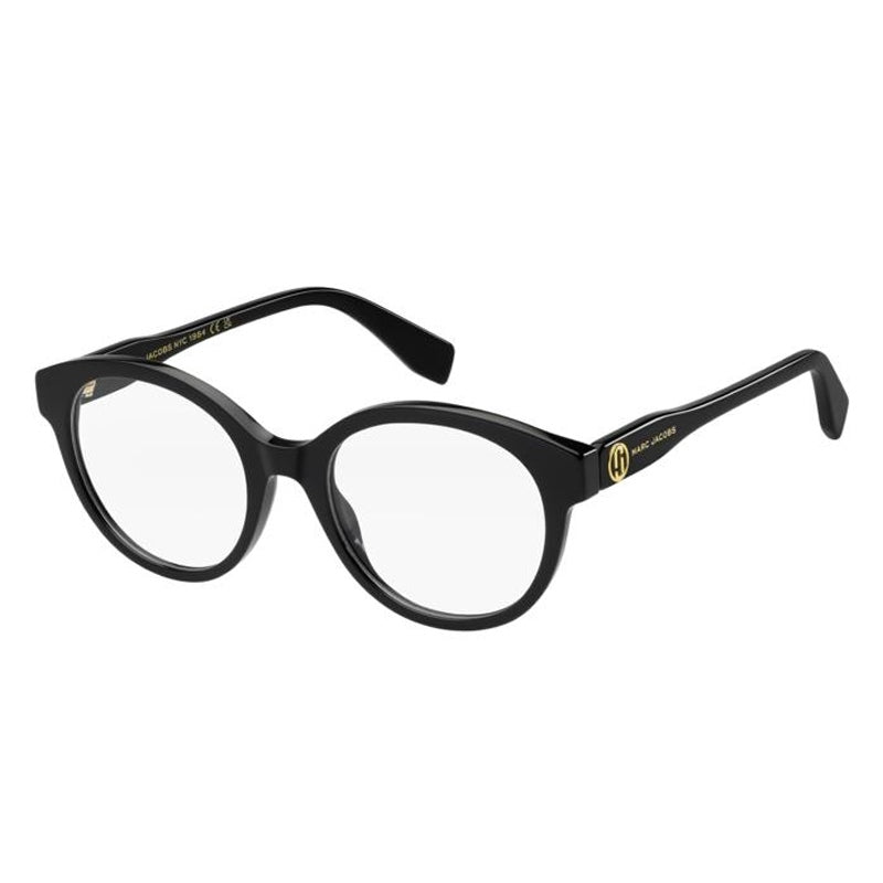 Occhiale da Vista Marc Jacobs, Modello: MARC817 Colore: 807
