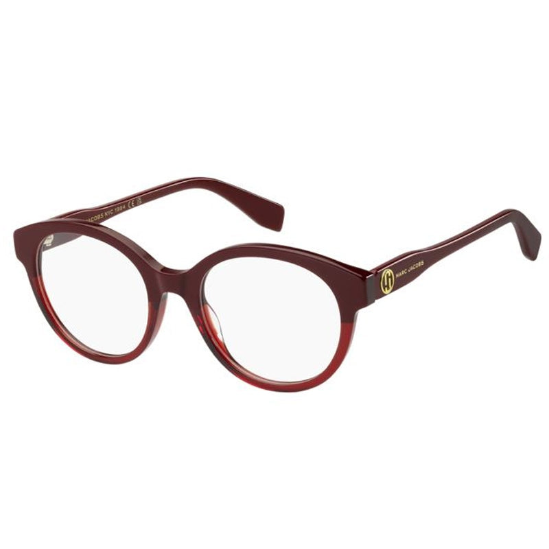 Occhiale da Vista Marc Jacobs, Modello: MARC817 Colore: LHF