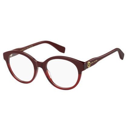 Occhiale da Vista Marc Jacobs, Modello: MARC817 Colore: LHF