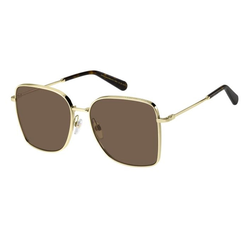 Occhiale da Sole Marc Jacobs, Modello: MARC829S Colore: 01Q70