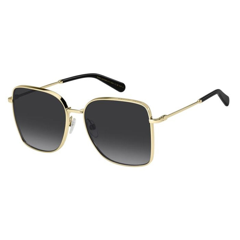 Occhiale da Sole Marc Jacobs, Modello: MARC829S Colore: RHL9O