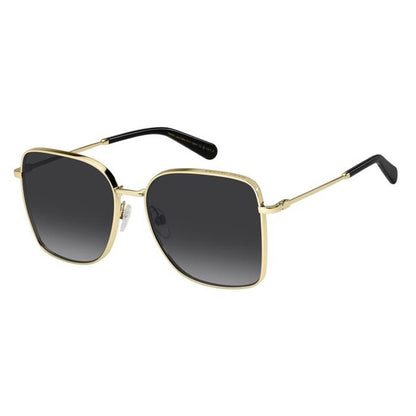 Occhiale da Sole Marc Jacobs, Modello: MARC829S Colore: RHL9O