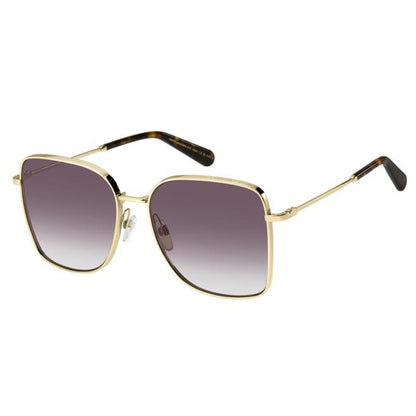 Occhiale da Sole Marc Jacobs, Modello: MARC829S Colore: S9E3X