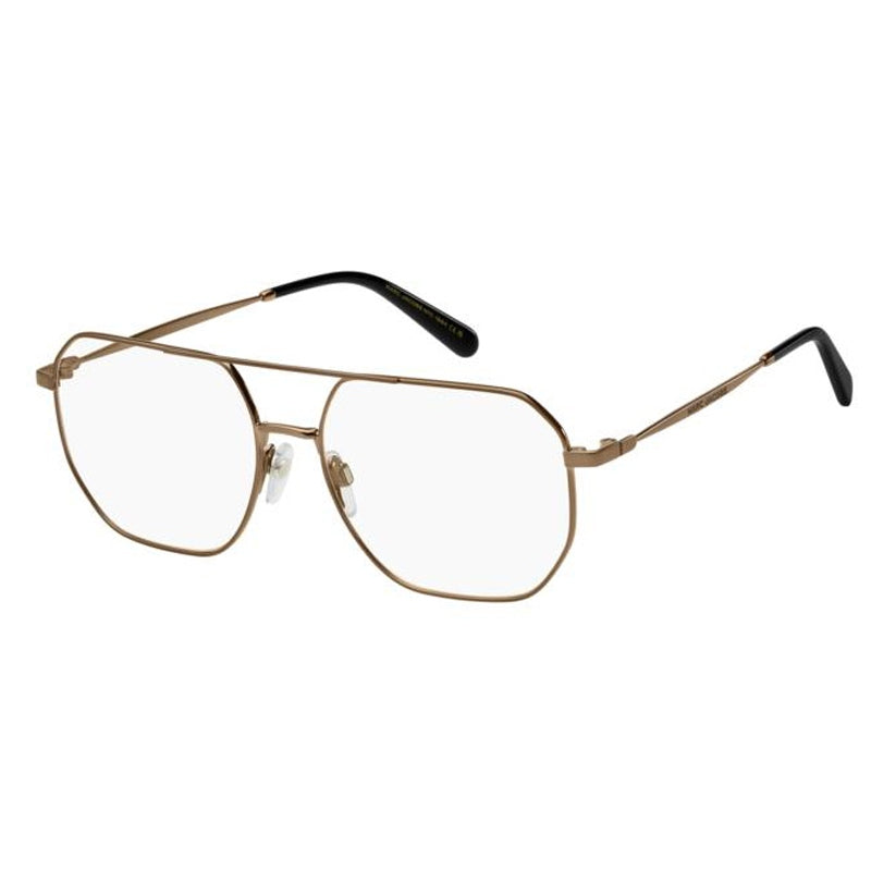 Occhiale da Vista Marc Jacobs, Modello: MARC832 Colore: 10A