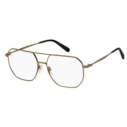 Occhiale da Vista Marc Jacobs, Modello: MARC832 Colore: 10A