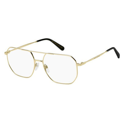 Occhiale da Vista Marc Jacobs, Modello: MARC832 Colore: J5G