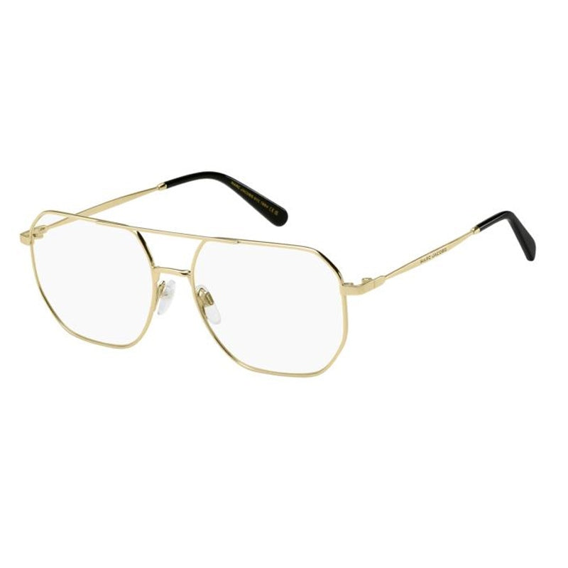 Occhiale da Vista Marc Jacobs, Modello: MARC832 Colore: J5G