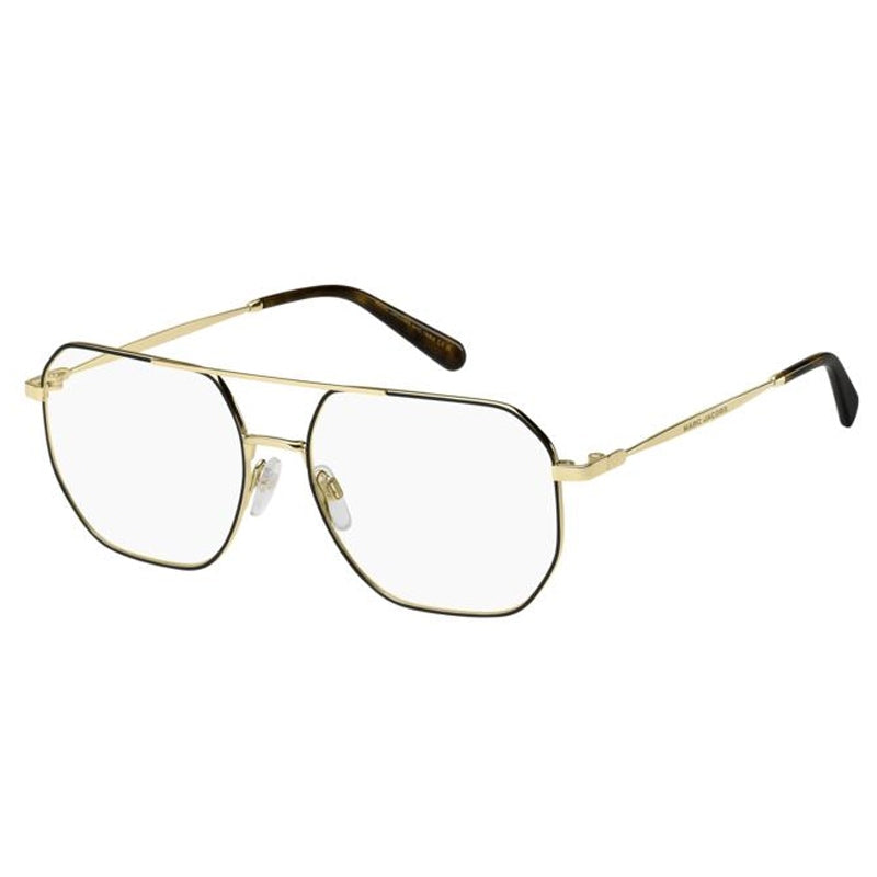 Occhiale da Vista Marc Jacobs, Modello: MARC832 Colore: RHL