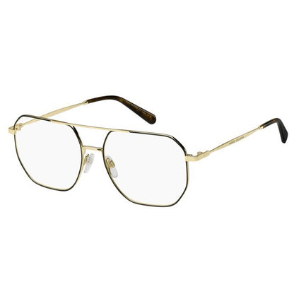 Occhiale da Vista Marc Jacobs, Modello: MARC832 Colore: RHL