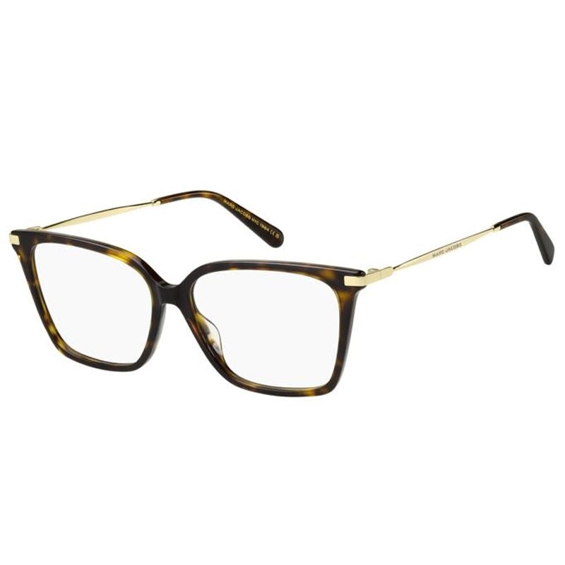 Occhiale da Vista Marc Jacobs, Modello: MARC833 Colore: 086