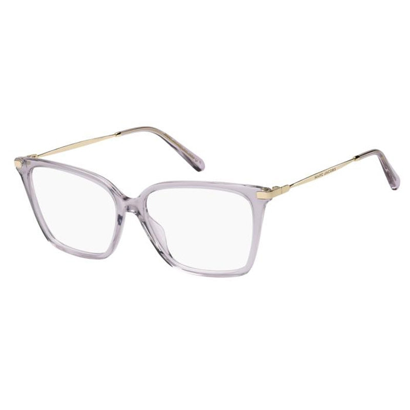Occhiale da Vista Marc Jacobs, Modello: MARC833 Colore: 789