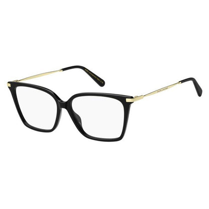 Occhiale da Vista Marc Jacobs, Modello: MARC833 Colore: 807