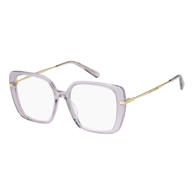 Occhiale da Vista Marc Jacobs, Modello: MARC834 Colore: 789