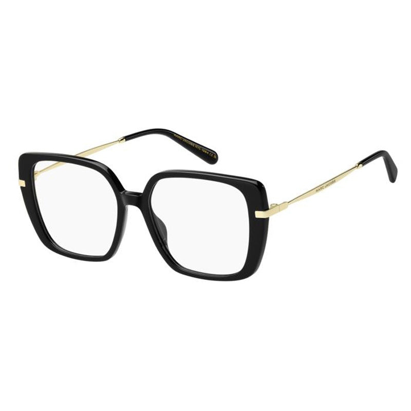 Occhiale da Vista Marc Jacobs, Modello: MARC834 Colore: 807