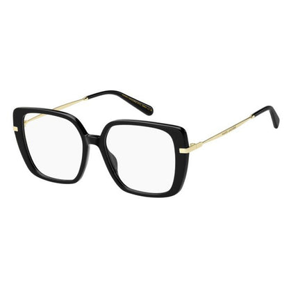 Occhiale da Vista Marc Jacobs, Modello: MARC834 Colore: 807