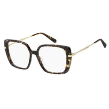 Carica l&#39;immagine nel visualizzatore di Gallery, Occhiale da Vista Marc Jacobs, Modello: MARC834 Colore: DEX