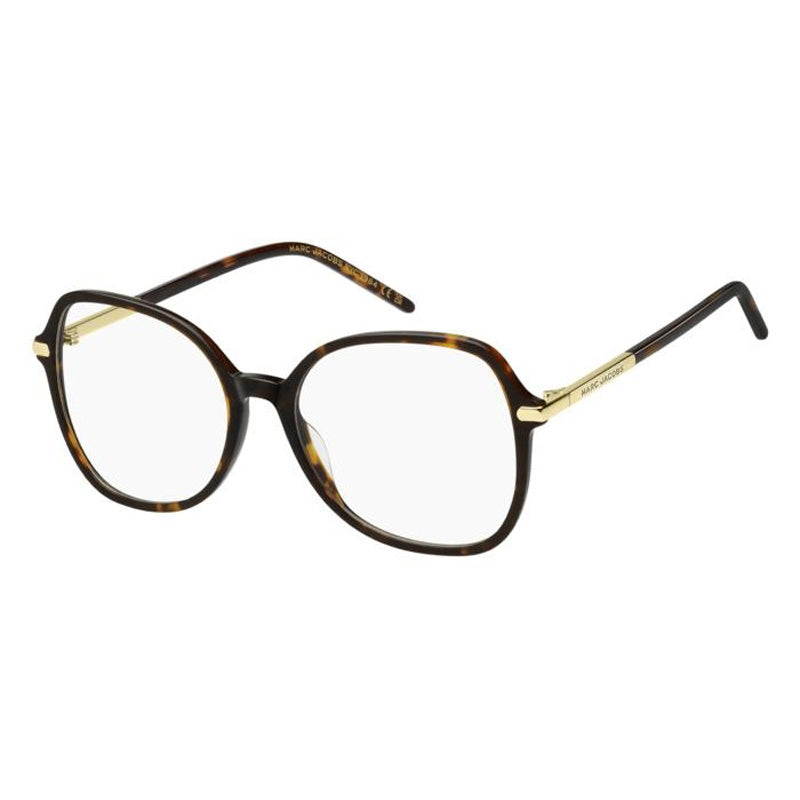 Occhiale da Vista Marc Jacobs, Modello: MARC835 Colore: 086