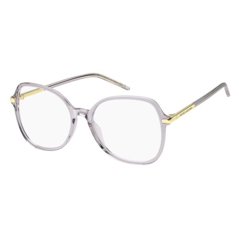 Occhiale da Vista Marc Jacobs, Modello: MARC835 Colore: 789