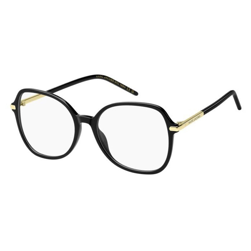 Occhiale da Vista Marc Jacobs, Modello: MARC835 Colore: 807