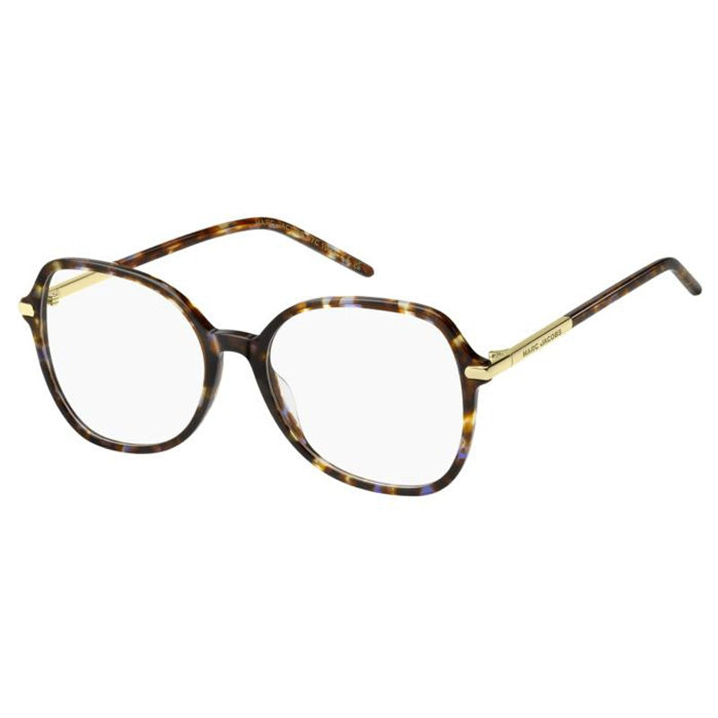 Occhiale da Vista Marc Jacobs, Modello: MARC835 Colore: DEX