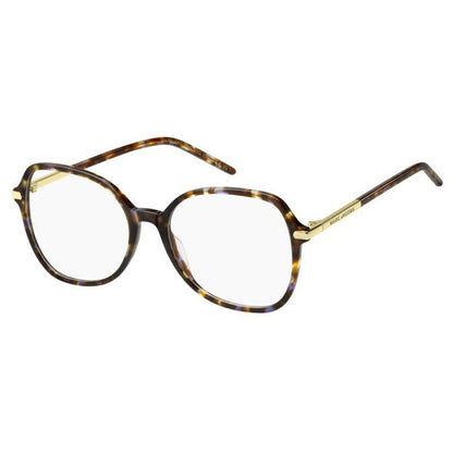 Occhiale da Vista Marc Jacobs, Modello: MARC835 Colore: DEX