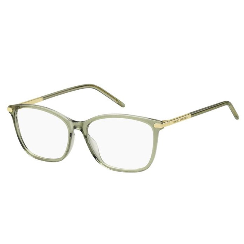 Occhiale da Vista Marc Jacobs, Modello: MARC836 Colore: 1ED