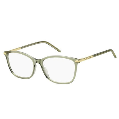 Occhiale da Vista Marc Jacobs, Modello: MARC836 Colore: 1ED