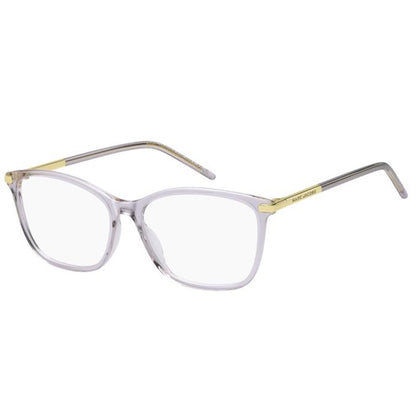 Occhiale da Vista Marc Jacobs, Modello: MARC836 Colore: 789