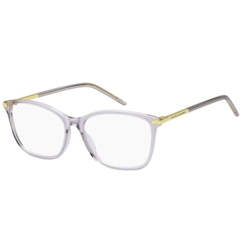 Occhiale da Vista Marc Jacobs, Modello: MARC836 Colore: 789