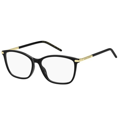 Occhiale da Vista Marc Jacobs, Modello: MARC836 Colore: 807