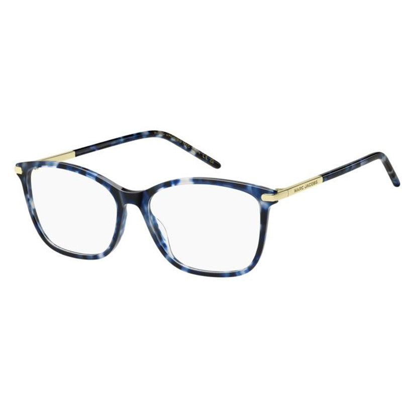 Occhiale da Vista Marc Jacobs, Modello: MARC836 Colore: 889
