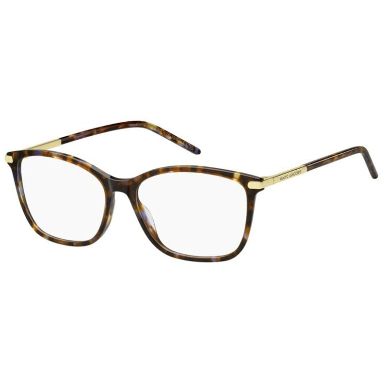 Occhiale da Vista Marc Jacobs, Modello: MARC836 Colore: DEX