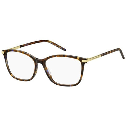 Occhiale da Vista Marc Jacobs, Modello: MARC836 Colore: DEX