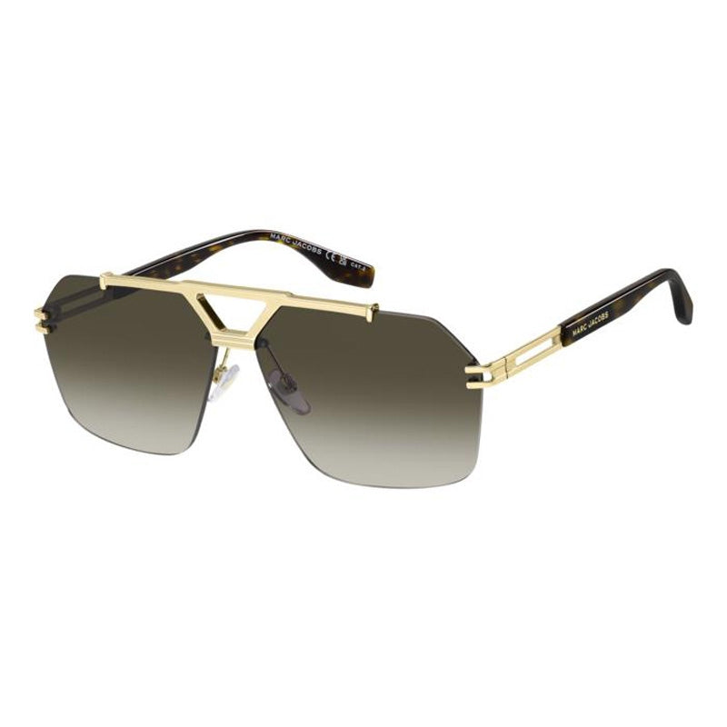 Occhiale da Sole Marc Jacobs, Modello: MARC837S Colore: 06JHA
