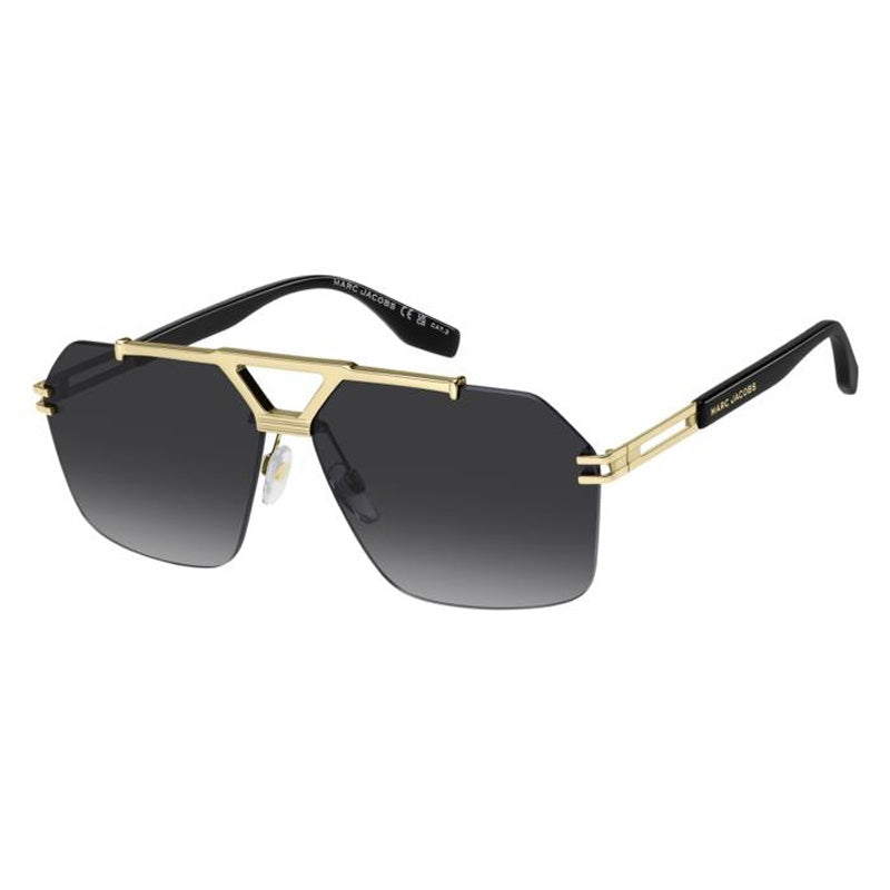 Occhiale da Sole Marc Jacobs, Modello: MARC837S Colore: J5G90