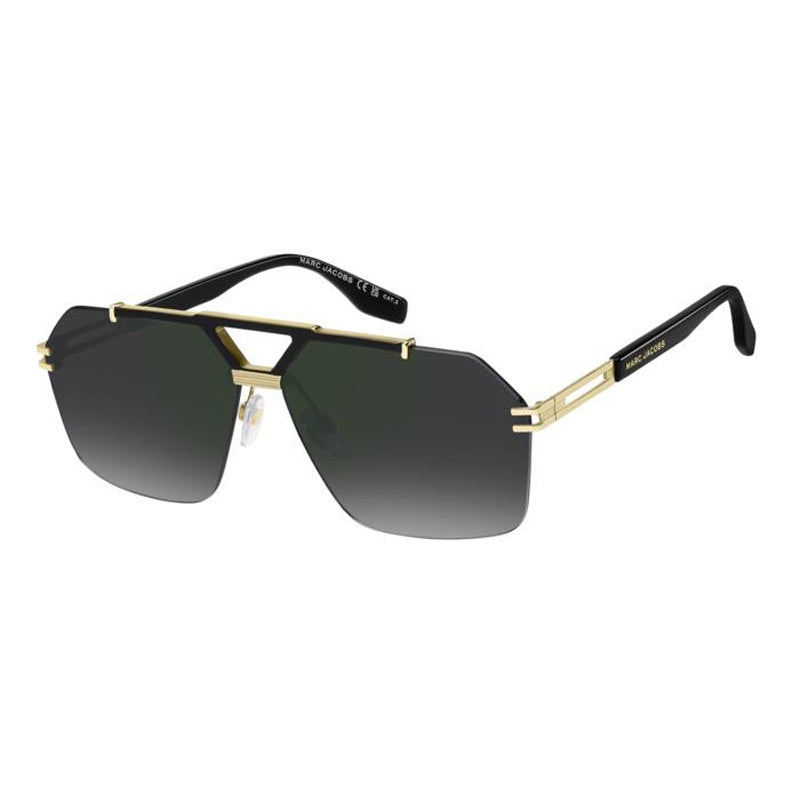 Occhiale da Sole Marc Jacobs, Modello: MARC837S Colore: RHLNU
