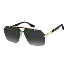 Carica l&#39;immagine nel visualizzatore di Gallery, Occhiale da Sole Marc Jacobs, Modello: MARC837S Colore: RHLNU