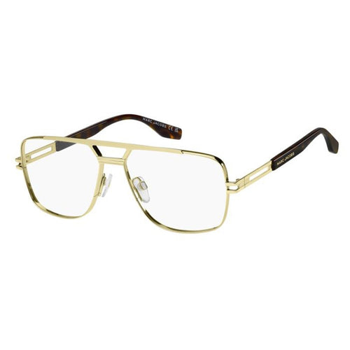 Occhiale da Vista Marc Jacobs, Modello: MARC838 Colore: J5G