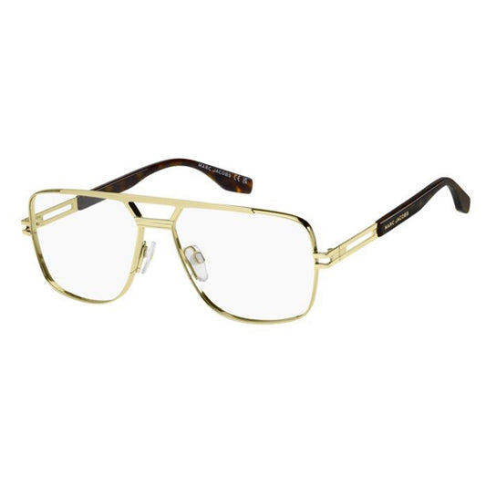 Occhiale da Vista Marc Jacobs, Modello: MARC838 Colore: J5G