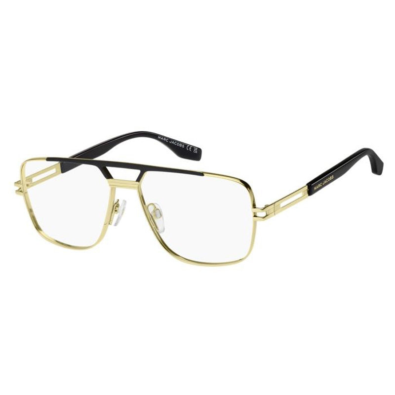 Occhiale da Vista Marc Jacobs, Modello: MARC838 Colore: RHL
