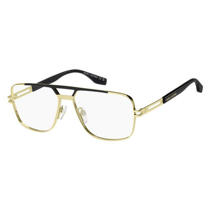 Occhiale da Vista Marc Jacobs, Modello: MARC838 Colore: RHL