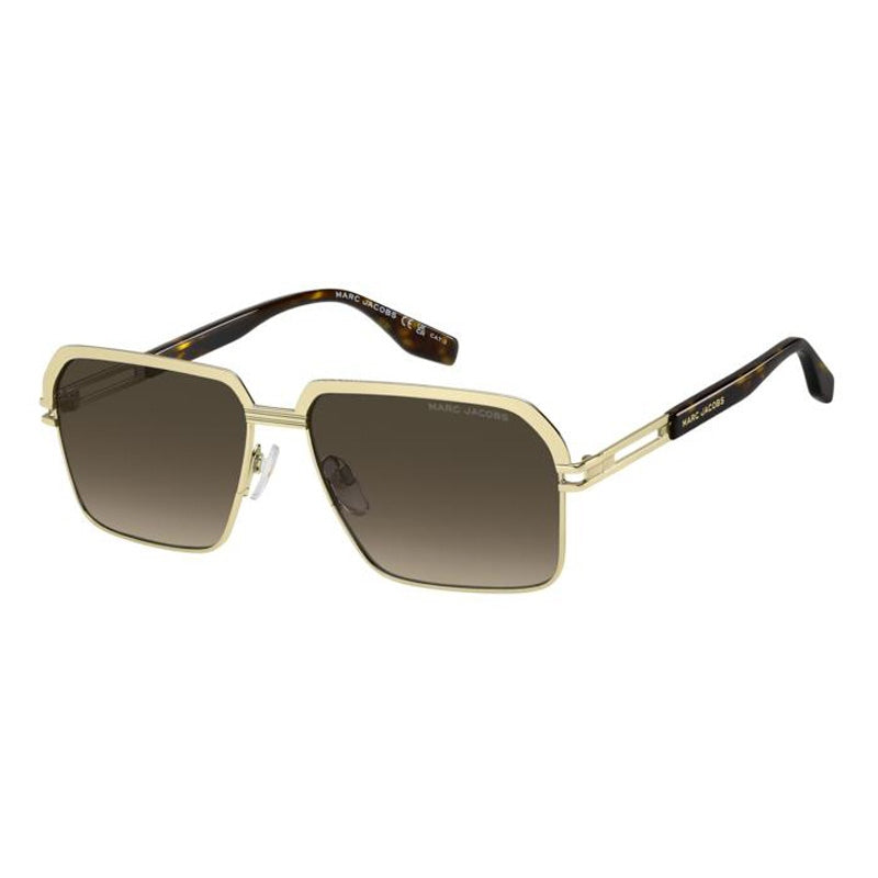 Occhiale da Sole Marc Jacobs, Modello: MARC839S Colore: 06JHA