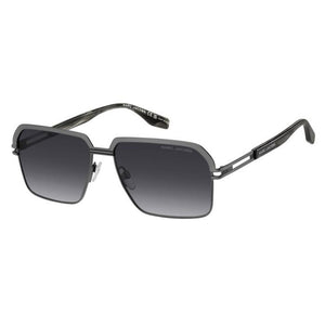 Occhiale da Sole Marc Jacobs, Modello: MARC839S Colore: POH90