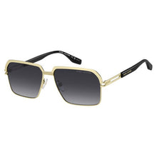 Carica l&#39;immagine nel visualizzatore di Gallery, Occhiale da Sole Marc Jacobs, Modello: MARC839S Colore: RHL90