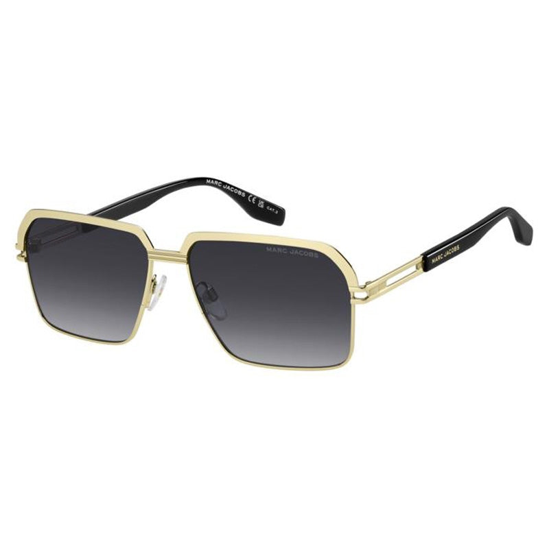 Occhiale da Sole Marc Jacobs, Modello: MARC839S Colore: RHL90