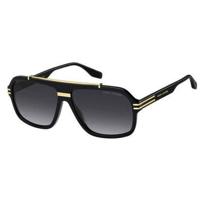 Occhiale da Sole Marc Jacobs, Modello: MARC840S Colore: 2M290